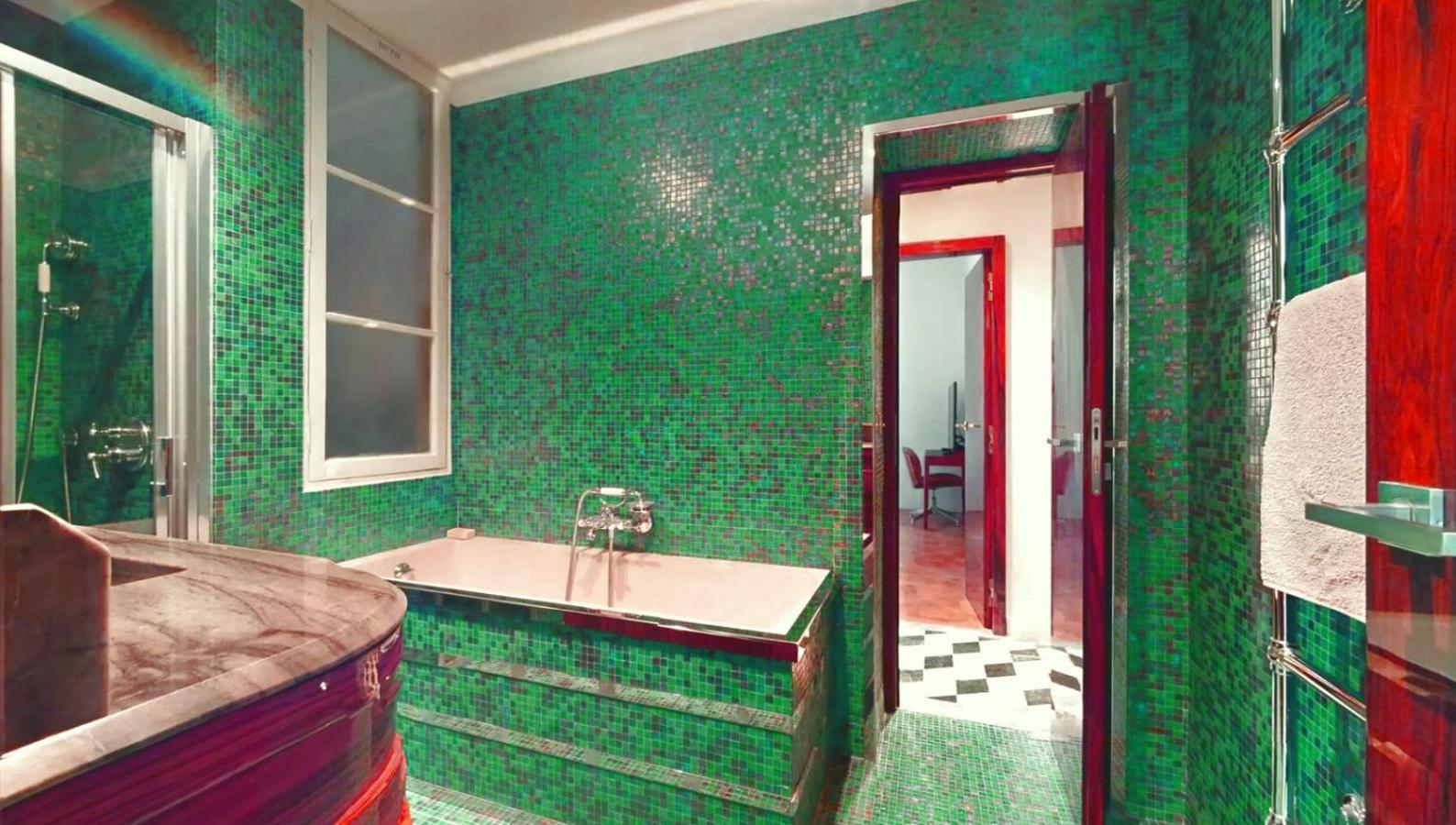 4 Bedrooms Palazzo Ducale *