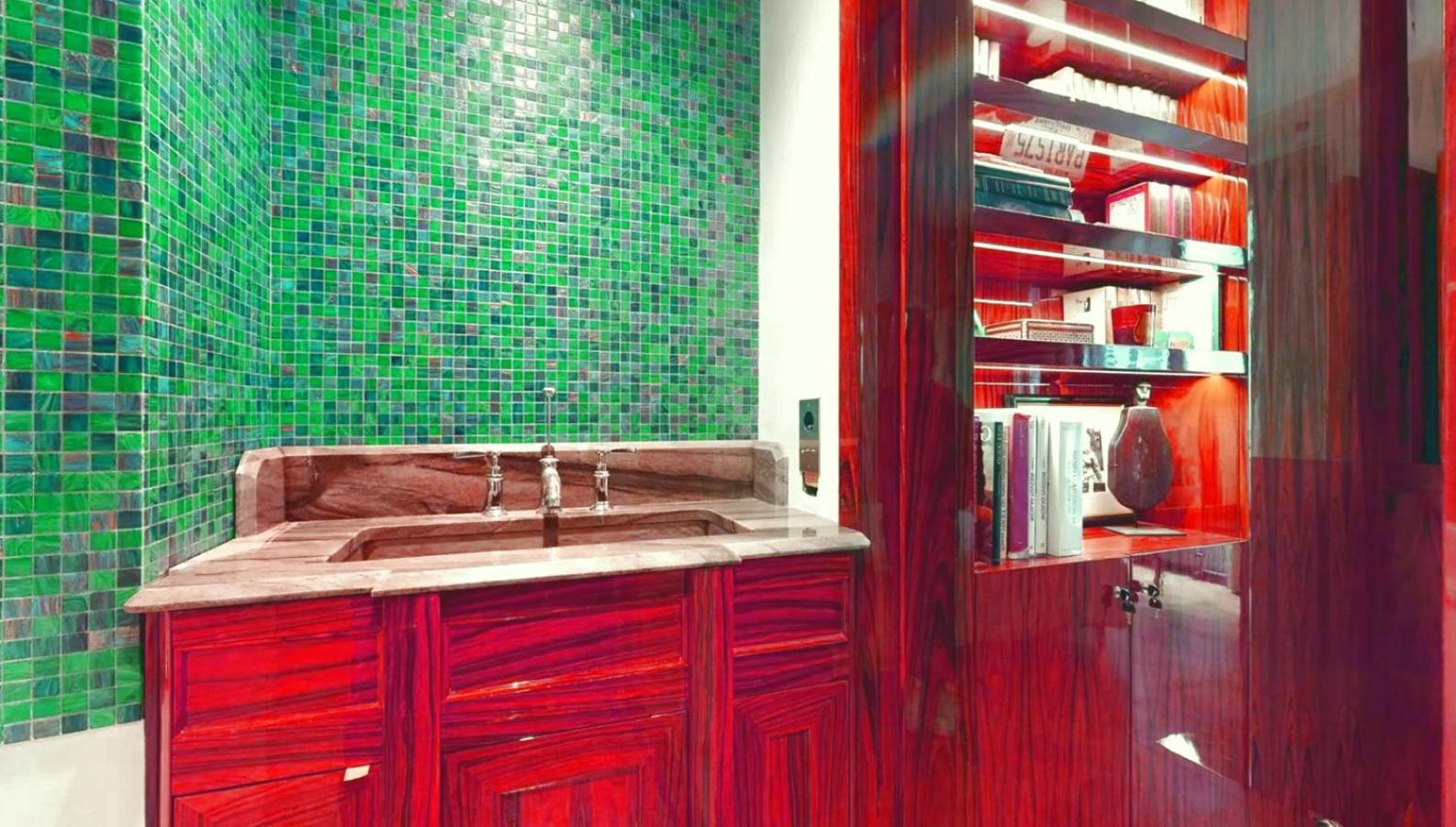 4 Bedrooms Palazzo Ducale