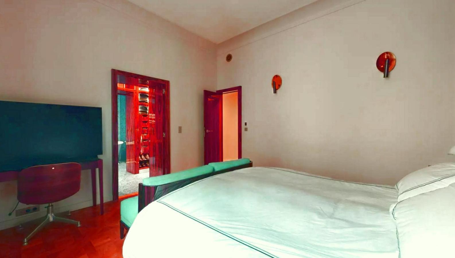 4 Bedrooms Palazzo Ducale * Venecia