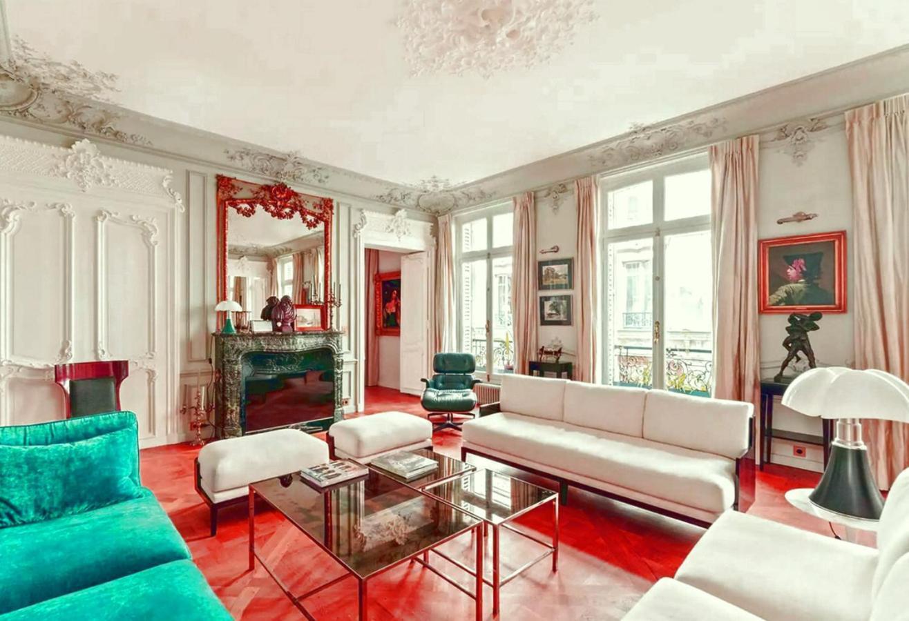 4 Bedrooms Palazzo Ducale * Venecia